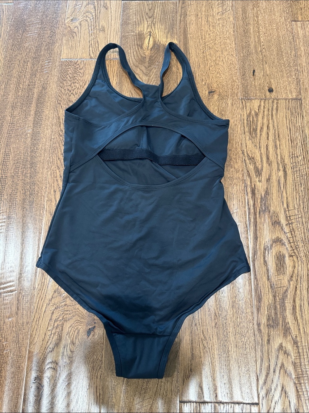KT by Knix Period Swim Sport One-Piece
Sz M - Picture 2 of 9
